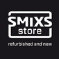 SMIXS Store logo