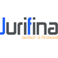 Jurifina logo