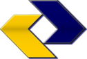 Headstart Branding logo