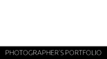 Nadja Geskus Photography logo