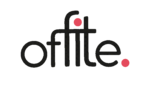 Offite Box logo