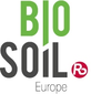 Biosoil Europe logo