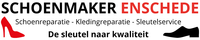 Schoenmaker Enschede logo