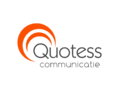 Quotess logo