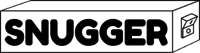 Snugger - Online marketing logo