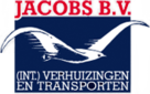Jacobs Verhuizingen & Transport logo