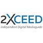 2xCeed logo