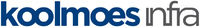 Koolmoes Infra BV logo