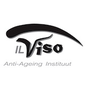 Il Viso Schoonheidssalon logo