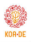 Massage & Yoga Studio Oss - Koa-De logo