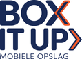 BOX-it-up logo