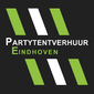 Partytentverhuur Eindhoven logo