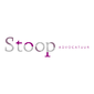 Stoop Advocatuur logo