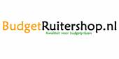 BudgetRuitershop logo