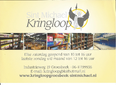 kringloop groesbeek logo