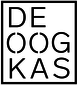 De Oogkas | duurzame designbrillen logo