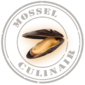 Mosselculinair logo