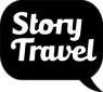 StoryTravel logo