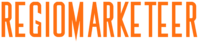 Regiomarketeer logo