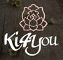 Ki4You logo