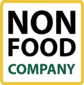 Non Food Company logo
