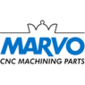 Marvo Technologies BV logo