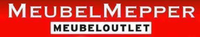 Meubelmepper logo