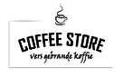 Coffee Store logo