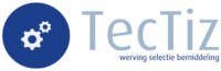 TecTiz logo
