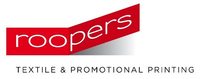 Roopers logo