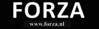 FORZA logo