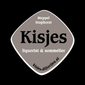 Kisjes-Slijterijen logo