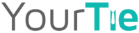 YourTie.nl logo