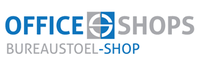 Bureaustoel-Shop logo