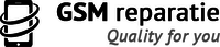 Gsm reparatie logo