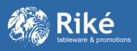 Rikegroup logo