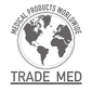 Trade Med B.V. logo