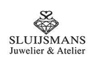 Sluijsmans Juwelier & Atelier logo
