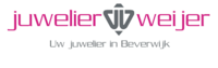 Juwelier Weijer logo