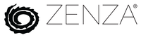 Zenza logo