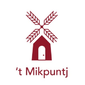 Bakkerij 't Mikpuntj logo