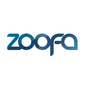 ZOOFA logo