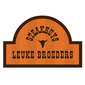 Steakhuys Leuke Broeders logo
