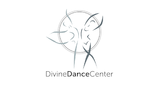Divine Dance Center logo