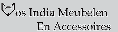 Vos India Meubelen En Accessoires logo