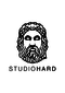 StudioHARD logo