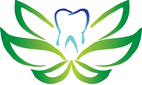 Mondzorg Proteeth - praktijk voor mondhygiëne logo