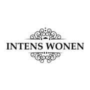 Intens Wonen logo