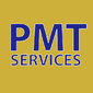 PMT services logo