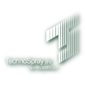 TechnoSpray logo